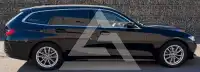 2023 BMW 316