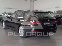 2023 BMW 316