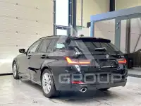 2023 BMW 316