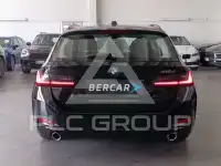 2023 BMW 316
