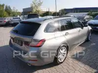 2023 BMW 316