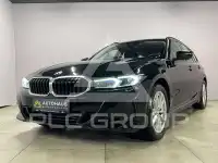 2023 BMW 316