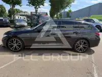 2023 BMW 316