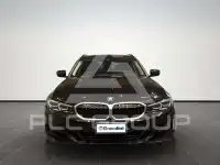 2023 BMW 316