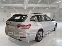2023 BMW 316