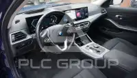 2023 BMW 316