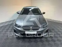 2023 BMW 316