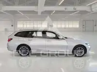 2023 BMW 316