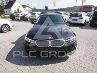 2023 BMW 316
