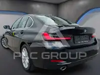 2023 BMW 316