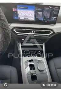 2023 BMW 316