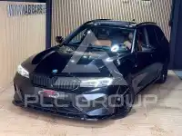 2023 BMW 316