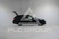 2023 BMW 316