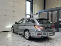 2023 BMW 316