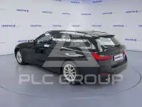 2023 BMW 316