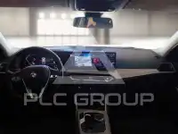 2023 BMW 316