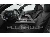 2023 BMW 316