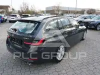2023 BMW 316