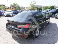 2023 BMW 316