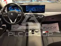 2023 BMW 316