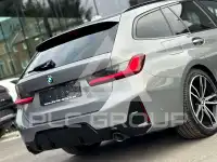 2023 BMW 316
