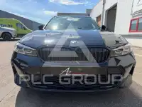 2023 BMW 316