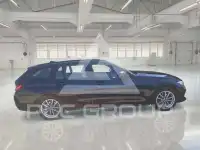 2023 BMW 316
