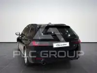 2023 BMW 316