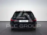 2023 BMW 316