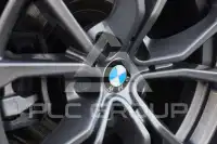 2023 BMW 316