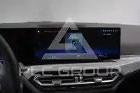 2023 BMW 316