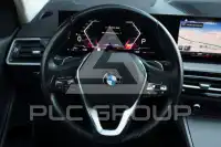 2023 BMW 316