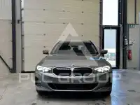 2023 BMW 316