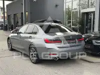 2023 BMW 316