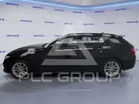 2023 BMW 316