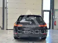 2023 BMW 316