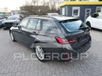 2023 BMW 316
