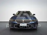 2023 BMW 316