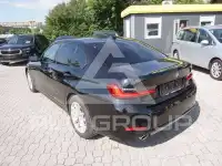 2023 BMW 316