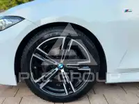 2023 BMW 316