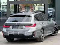 2023 BMW 316