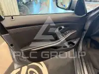 2023 BMW 316