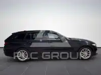 2023 BMW 316