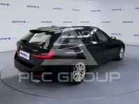 2023 BMW 316