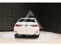 2023 BMW 316