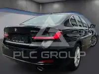 2023 BMW 316