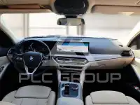 2023 BMW 316