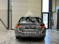 2023 BMW 316