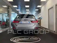 2023 BMW 316