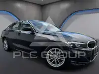 2023 BMW 316